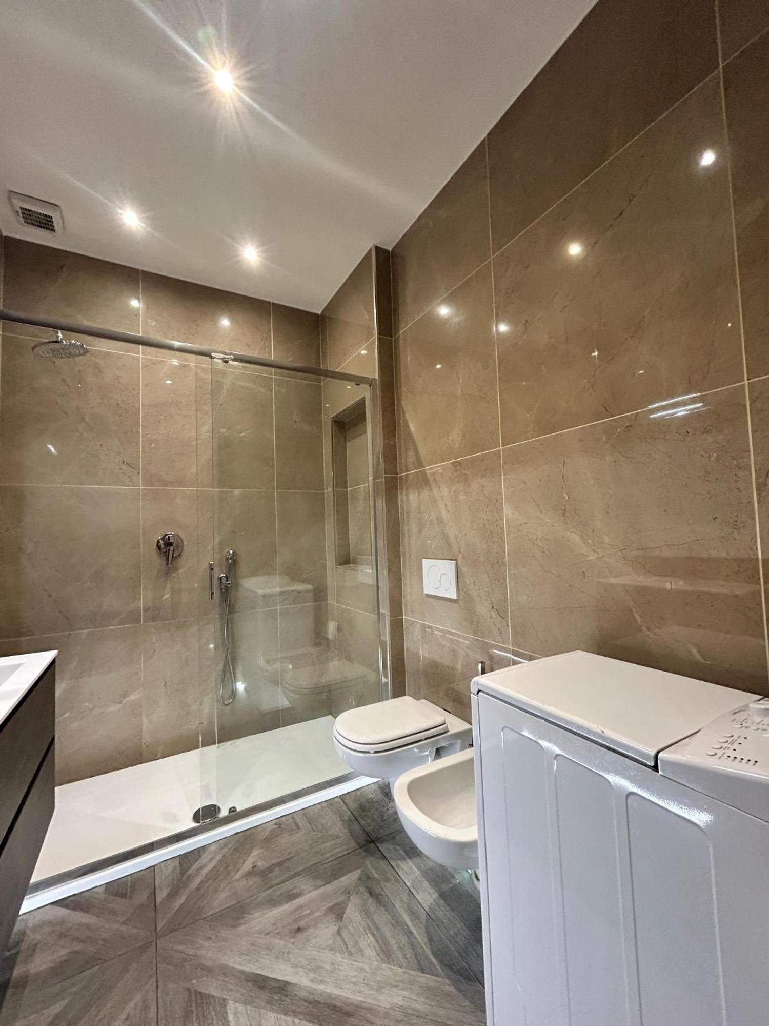 Davinci Apartament Near Duomo Милан Экстерьер фото